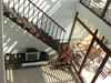 Luxury Bulgaria Penthouse