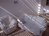 self catering penthouse apartment