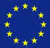 Bulgaria Now A Member Of the European Union