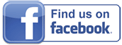 Find Us On Facebook