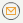 Email Bulgarian Holidays Direct